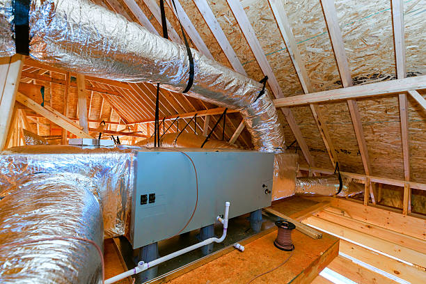 Top rated local Ac Installation specialists in Hot Springs, NC